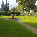Deluxe Im Harz * Sankt Andreasberg