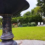 Deluxe Im Harz * Sankt Andreasberg