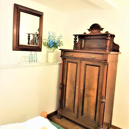 Deluxe Im Harz * Sankt Andreasberg